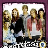 Foto Degrassi: The Next Generation