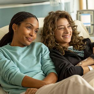 Foto La vida es un pastel