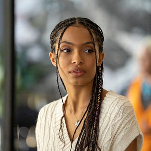 Foto La vida es un pastel