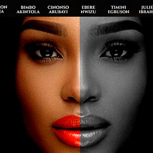 Foto The Modern Woman