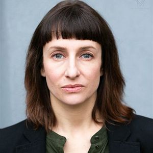 Foto Francesca Domenichini