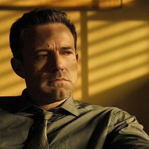 Foto Hipnosis: Arma Invisible