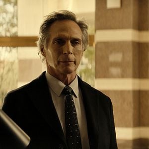 Foto Hipnosis: Arma Invisible