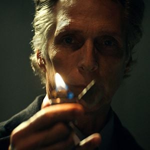 Foto Hipnosis: Arma Invisible