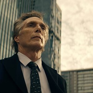 Foto Hipnosis: Arma Invisible