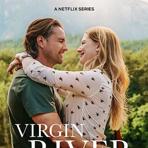 Foto Un lugar para soñar