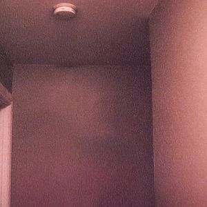 Foto Skinamarink: El Despertar del Mal