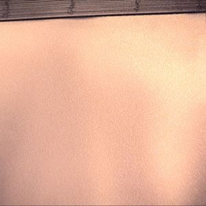 Foto Skinamarink: El Despertar del Mal