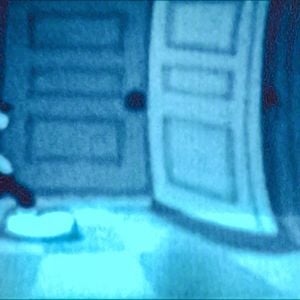 Foto Skinamarink: El Despertar del Mal