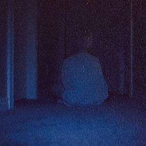 Foto Skinamarink: El Despertar del Mal