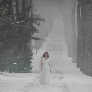 Foto 10 Days of a Bad Man