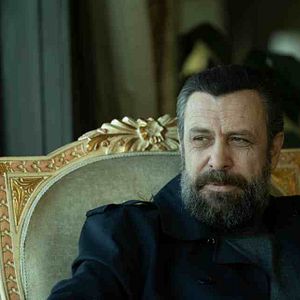 Foto 10 Days of a Bad Man