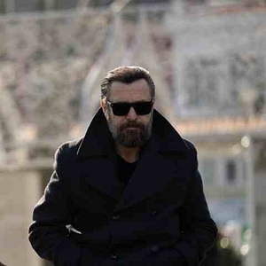 Foto 10 Days of a Bad Man