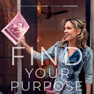 Foto Ángeles inesperados