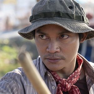 Foto Los indestructibles 4