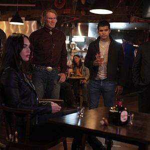 Foto Los indestructibles 4