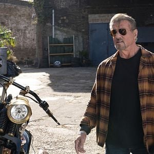 Foto Los indestructibles 4