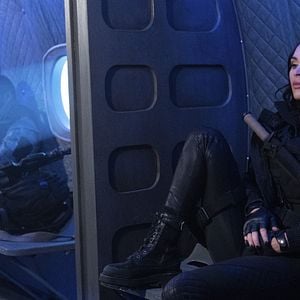 Foto Los indestructibles 4