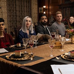 Foto Samantha Sloyan