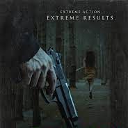 Foto Trauma Therapy: Psychosis