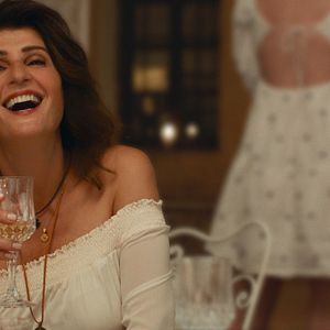 Foto My Big Fat Greek Wedding 3