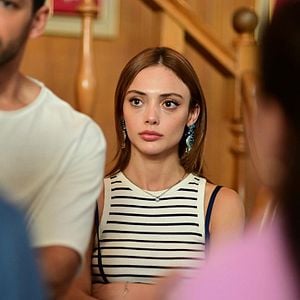 Foto Carta de despedida