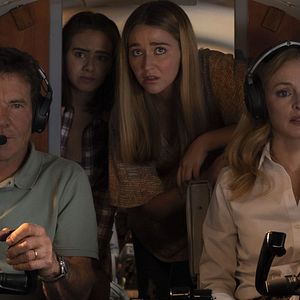 Foto On A Wing And A Prayer