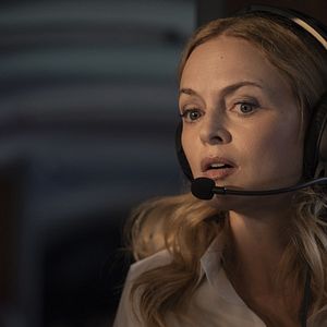 Foto On A Wing And A Prayer