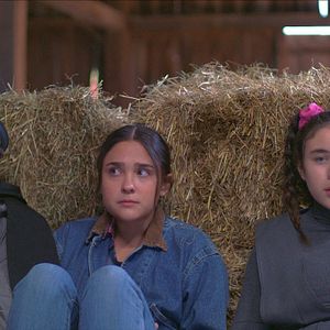 Foto Sparkle: A Unicorn Tale