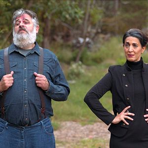 Foto Sparkle: A Unicorn Tale