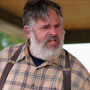 Foto Sparkle: A Unicorn Tale