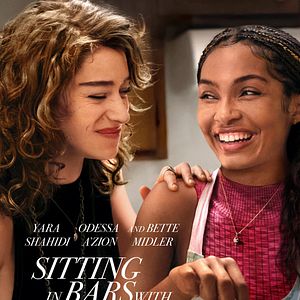 Foto La vida es un pastel