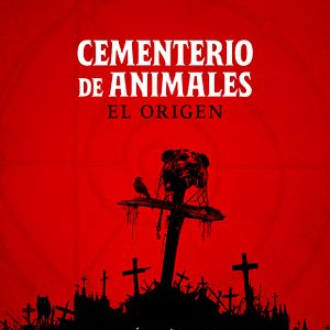 Foto Pet Sematary: Bloodlines