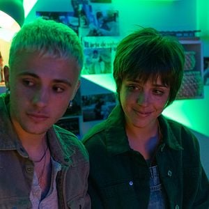 Foto El club de los lectores criminales