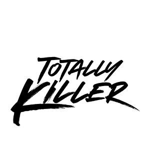 Foto Dulces y sangrientos 16