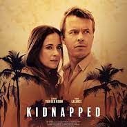 Foto Kidnapped