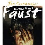 Foto Faust