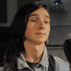 Foto Adrian Greensmith