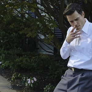 Foto Fellow Travelers