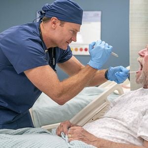 Foto St. Denis Medical