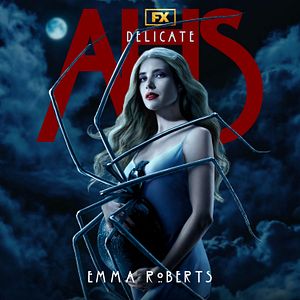 Foto American Horror Story