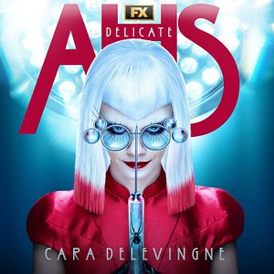 Foto American Horror Story