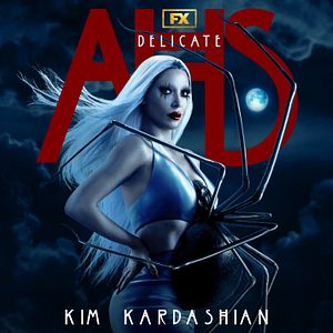 Foto American Horror Story