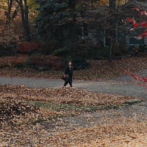 Foto Ámame hasta con las uñas