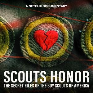 Foto Scouts Honor: Los archivos secretos de los Boy Scouts de EE. UU.