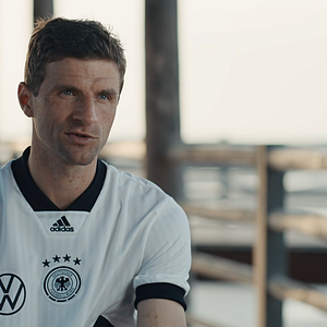 Foto Todo o nada: La selección nacional en Qatar