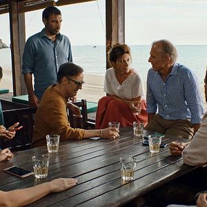 Foto L’Ordine del tempo