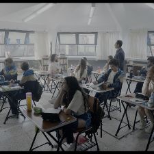 Foto Te quiero y me duele