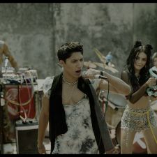 Foto Te quiero y me duele