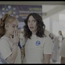 Foto Te quiero y me duele